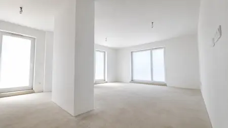 Eladó új építésű téglalakás, Budapest, XIV. kerület 4 szoba 107 m² 218.4 M Ft