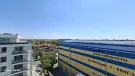 Budapest, XIV. kerület - Alsórákos