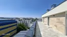 Budapest, XIV. kerület - Alsórákos