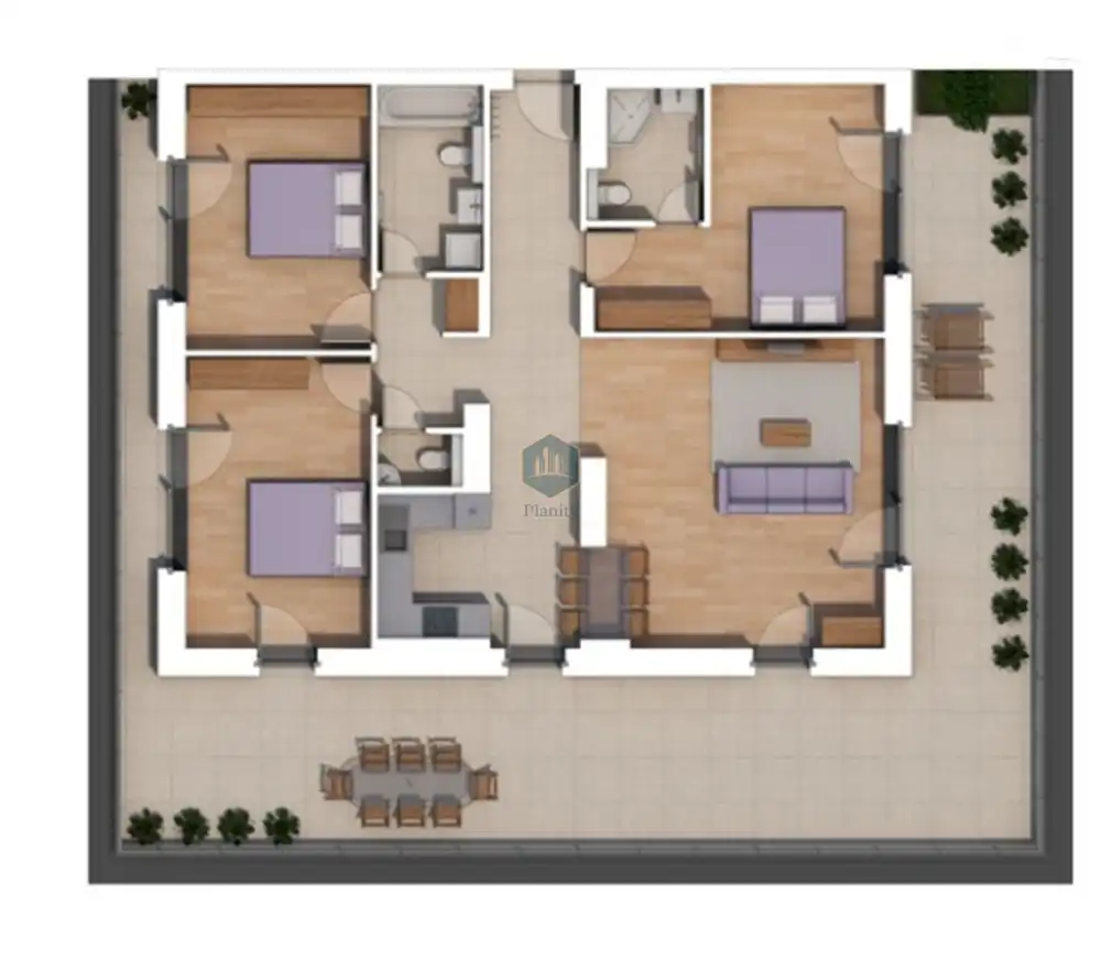 Budapest, XIV. kerület - Alsórákos