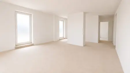 Eladó új építésű téglalakás, Budapest, XIV. kerület 4 szoba 107 m² 210 M Ft
