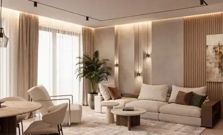 Eladó új építésű téglalakás, Budapest, XIV. kerület 3 szoba 78 m² 151.24 M Ft