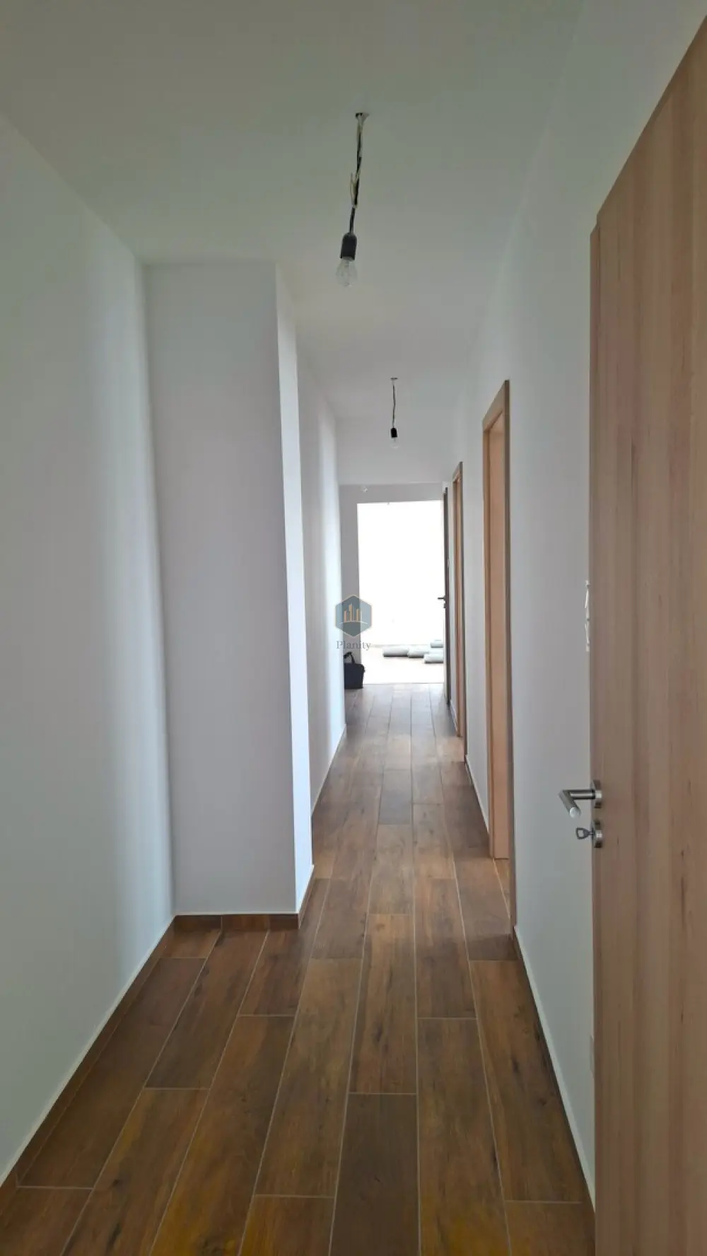 Budapest, XIV. kerület - Herminamező