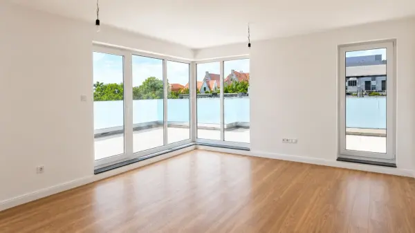 Eladó új építésű téglalakás, Budapest, XIV. kerület 4 szoba 79 m² 170.22 M Ft