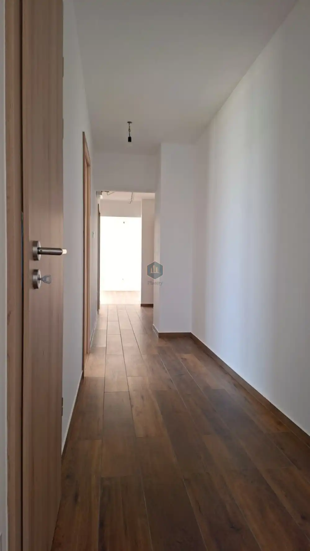 Budapest, XIV. kerület - Herminamező