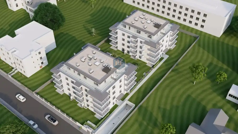 Budapest, XIV. kerület - Herminamező