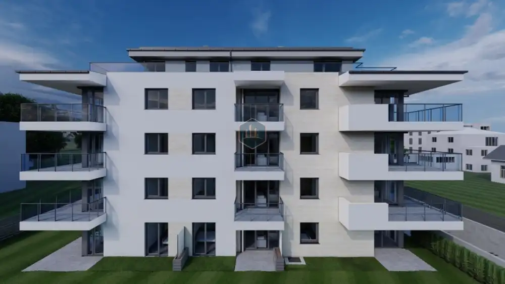 Budapest, XIV. kerület - Herminamező