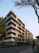 Budapest, XIV. kerület - Törökőr