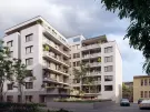 Budapest, XIV. kerület - Törökőr