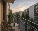 Budapest, XIV. kerület - Törökőr