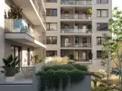 Budapest, XIV. kerület - Törökőr