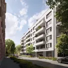Budapest, XIV. kerület - Törökőr