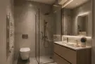 Budapest, XIV. kerület - Törökőr