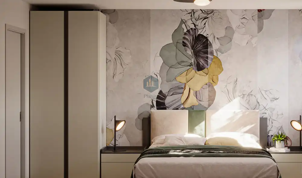 Budapest, XIV. kerület - Alsórákos – Paskálpark