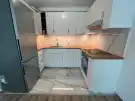 Budapest, XIV. kerület - Alsórákos