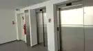 Budapest, XIV. kerület - Alsórákos