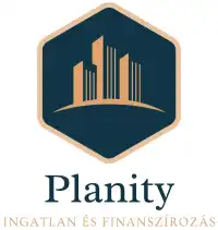 Planity Consulting