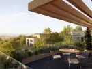 Planity Projekt Harsánylejtő - Harsánylejtő