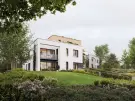 Planity Projekt Harsánylejtő - Harsánylejtő