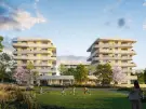 Planity Projekt Rákos-patak - Alsórákos