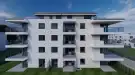 Városligethez közel, Zuglóban - Herminamező
