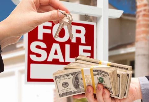 Eladó új építésű téglalakás, Budapest, XIV. kerület 3 szoba 62 m² 106.7 M Ft